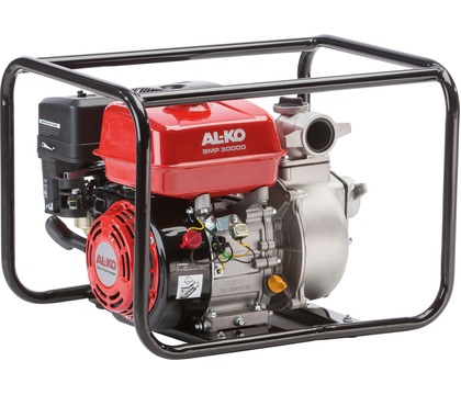 AL-KO BMP 30000 Water Pump